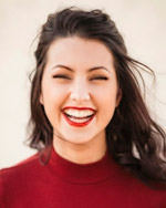 Marta Gómez